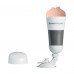 Pretty Love | Мастурбатор-Pretty Love Hedy Mouth Masturbator. Цена 1 706 грн. Фото: 5