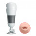 Pretty Love | Мастурбатор-Pretty Love Hedy Mouth Masturbator. Цена 1 706 грн. Фото: 6