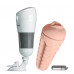 Pretty Love | Мастурбатор-Pretty Love Hedy Mouth Masturbator. Цена 1 706 грн. Фото: 7