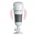 Pretty Love | Мастурбатор-Pretty Love Hedy Mouth Masturbator. Цена 1 706 грн. Фото: 8