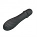 Pretty Love | Вибратор-Pretty Love Solomon Vibrator Black. Цена 996 грн. Фото: 1