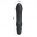 Pretty Love | Вибратор-Pretty Love Stev Vibrator Black. Цена 700 грн. Фото: 1