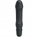 Pretty Love | Вибратор-Pretty Love Stev Vibrator Black. Цена 700 грн. Фото: 2