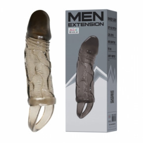 Baile | Насадка на член - Men Extension Penis Sleeve. Ціна: 199 грн