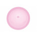 Mae B | Менструальные чаши Mae B Menstrual Cups Size S - Pink. Ціна 849 грн. Фото: 3