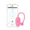 Смарт-тренажер для жінок Magic Motion Kegel Coach