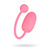 Magic Motion | Смарт-тренажер для жінок Magic Motion Kegel Coach. Ціна 2169 грн. Фото: 1