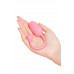 Magic Motion | Смарт-тренажер для жінок Magic Motion Kegel Coach. Ціна 2169 грн. Фото: 5