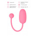 Magic Motion | Смарт-тренажер для жінок Magic Motion Kegel Coach. Ціна 2169 грн. Фото: 7