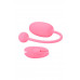 Magic Motion | Смарт-тренажер для жінок Magic Motion Kegel Coach. Ціна 2169 грн. Фото: 2