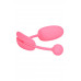 Magic Motion | Смарт-тренажер для жінок Magic Motion Kegel Coach. Ціна 2169 грн. Фото: 4