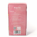 Magic Motion | Вібратор у трусики Magic Motion Magic Nyx Red. Ціна 1699 грн. Фото: 6