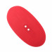 Magic Motion | Вібратор у трусики Magic Motion Magic Nyx Red. Ціна 1699 грн. Фото: 2