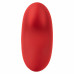 Magic Motion | Вібратор у трусики Magic Motion Magic Nyx Red. Ціна 1699 грн. Фото: 1