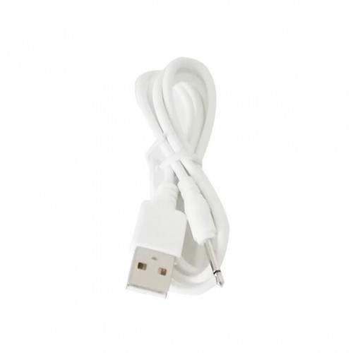 Magic Motion | Кабель Для Зарядки Magic Motion Charging Cable. Ціна 299 грн Magic Motion | Кабель Для Зарядки Magic Motion Charging Cable. Ціна 299 грн