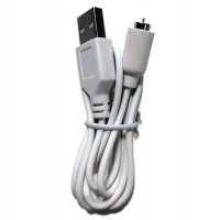 Magic Motion | Magic Motion Zenith charging cables. Цена 369 грн