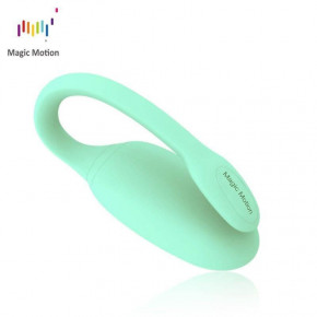Magic Motion | Смарт-тренажер Кегеля Kegel Rejuve. Цена: 1 852 грн