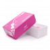 Magic Motion | Вагинальные шарики Magic Motion Kegel Gen 2. Цена 2 549 грн. Фото: 1