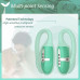 Magic Motion | Смарт-тренажер Кегеля Magic Motion Kegel Rejuve. Ціна 1852 грн. Фото: 1
