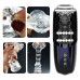Magic Motion | Інтерактивний мастурбатор Magic Motion Xone. Ціна 5269 грн. Фото: 4