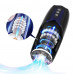 Magic Motion | Інтерактивний мастурбатор Magic Motion Xone. Ціна 5269 грн. Фото: 2