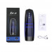 Magic Motion | Інтерактивний мастурбатор Magic Motion Xone. Ціна 5269 грн. Фото: 6