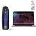 Magic Motion | Інтерактивний мастурбатор Magic Motion Xone. Ціна 5269 грн. Фото: 8