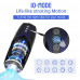 Magic Motion | Інтерактивний мастурбатор Magic Motion Xone. Ціна 5269 грн. Фото: 3