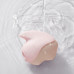 Magic Motion | Вакуумный клиторальный стимулятор Magic Motion Unicorn Pink. Цена 2 421 грн. Фото: 4