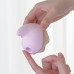 Magic Motion | Вакуумный клиторальный стимулятор Magic Motion Unicorn Pink. Цена 2 421 грн. Фото: 7