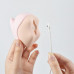 Magic Motion | Вакуумный клиторальный стимулятор Magic Motion Unicorn Pink. Цена 2 421 грн. Фото: 3