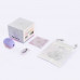 Magic Motion | Вакуумный клиторальный стимулятор Magic Motion Unicorn Purple. Цена 2 849 грн. Фото: 6