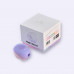 Magic Motion | Вакуумный клиторальный стимулятор Magic Motion Unicorn Purple. Цена 2 849 грн. Фото: 7