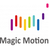 Magic Motion