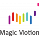 Усі товари бренду Magic Motion для Вас