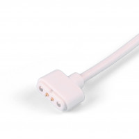 Magic Motion | Кабель для зарядки Magic Motion charging cables. Ціна 369 грн