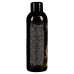 Magoon | Массажное масло Magoon Spanish Fly 100 ml. Ціна 420 грн. Фото: 1