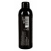 Magoon | Массажное масло Magoon Spanish Fly 100 ml. Ціна 420 грн. Фото: 2