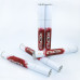 MAI Cosmetics | Ароматичні Палички З Феромонами Mai Red Fruits (20 Шт Tube. Ціна 219 грн. Фото: 1