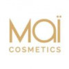 MAI Cosmetics