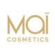 Усі товари бренду MAI Cosmetics для Вас