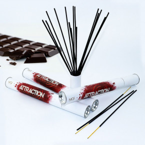 Ароматичні Палички З Феромонами Mai Chocolate (20 Шт Tube