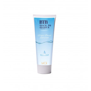 MAI Cosmetics | Смазка на водной основе BTB (75 мл). Цена: 239 грн