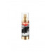 MAI Cosmetics | Retarding Gel Mai Attraction Toro (30 Мл. Ціна 939 грн. Фото: 2