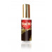 MAI Cosmetics | Retarding Spray Mai Attraction Toro (30 Мл. Ціна 939 грн. Фото: 2