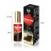 MAI Cosmetics | Retarding Spray Mai Attraction Toro (30 Мл. Ціна 939 грн. Фото: 3