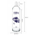 MAI Cosmetics | Лубрикант на водній основі MAI Cosmetics BTB WATER, 250 мл. Ціна 549 грн. Фото: 2