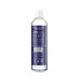 MAI Cosmetics | Лубрикант на водній основі MAI Cosmetics BTB WATER, 250 мл. Ціна 549 грн. Фото: 4