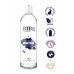 MAI Cosmetics | Лубрикант на водній основі MAI Cosmetics BTB WATER, 250 мл. Ціна 549 грн. Фото: 1