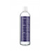MAI Cosmetics | Лубрикант на водній основі MAI Cosmetics BTB WATER, 250 мл. Ціна 549 грн. Фото: 5